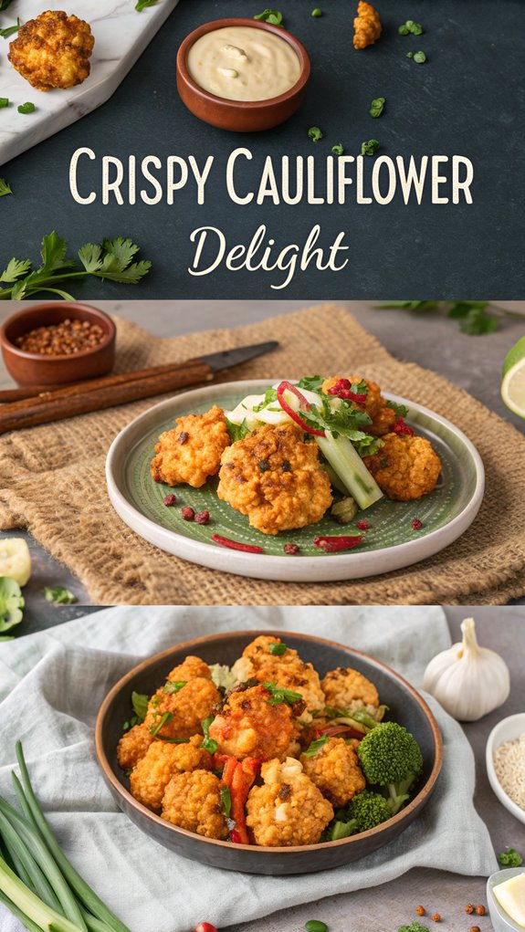 Crispy_Cauliflower_Delight_0001.jpg