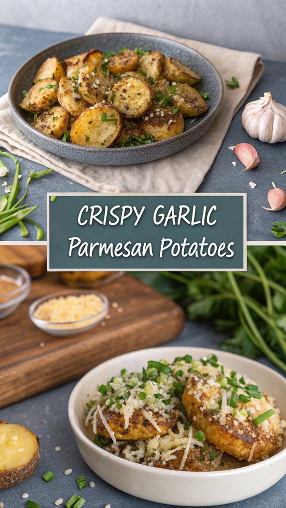 Crispy_Garlic_Parmesan_Crusted_Potatoes_0001.jpg