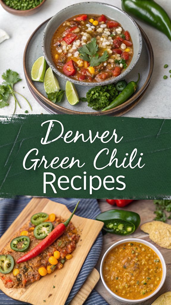 Denver_Green_Chili_Recipes_0001.jpg