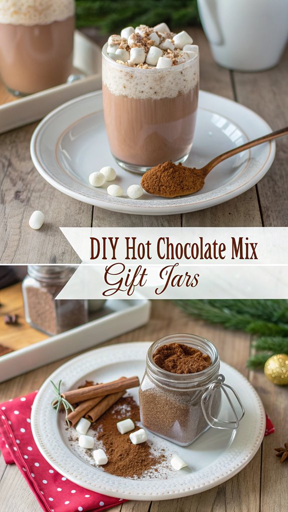 Diy_Hot_Chocolate_Mix_Gift_Jar_Recipes_0001.jpg