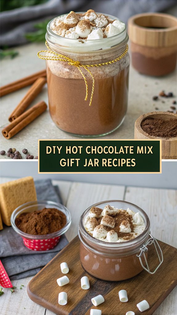 Diy_Hot_Chocolate_Mix_Gift_Jar_Recipes_0001.jpg