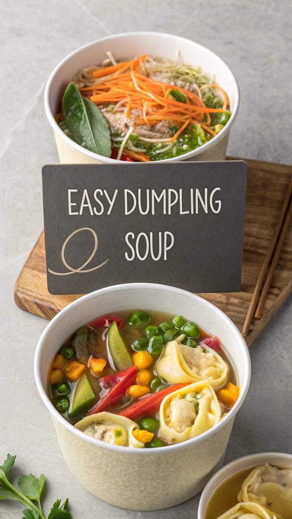 Easy_Dumpling_Soup_0001.jpg