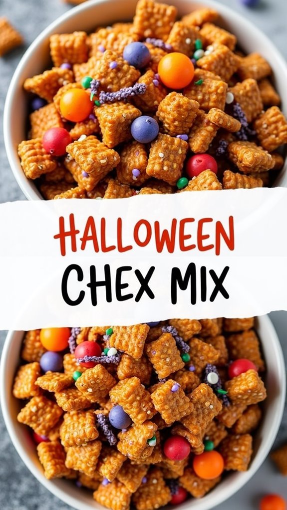 Easy_Halloween_Chex_Mix_Recipes_0001.jpg