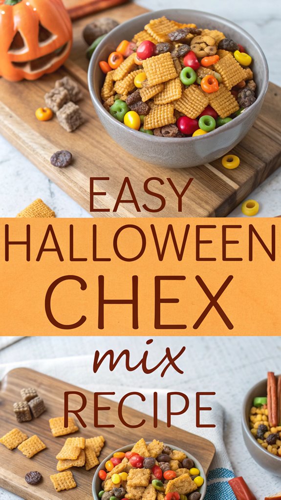 Easy_Halloween_Chex_Mix_Recipes_0001.jpg