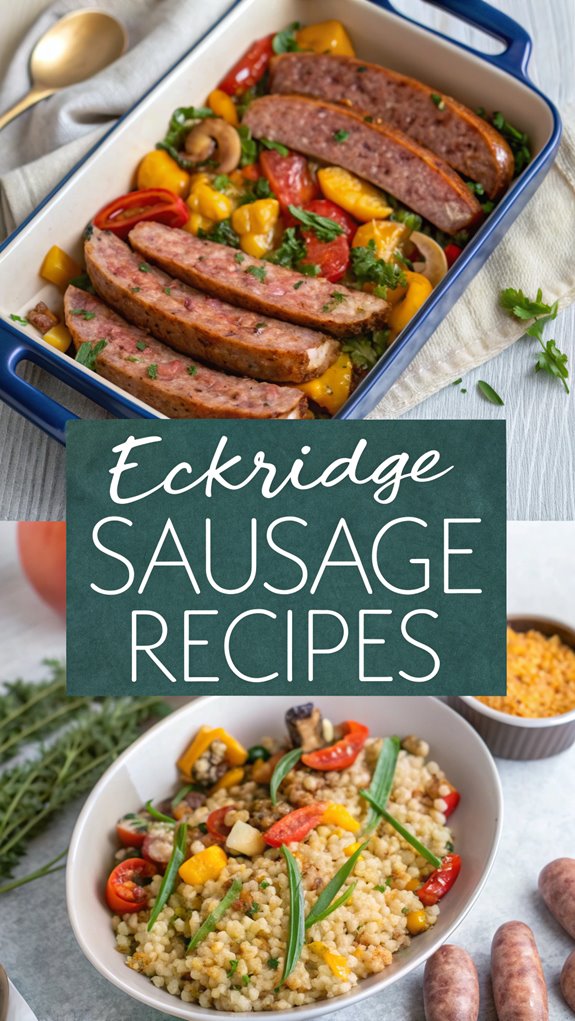 Eckridge_Sausage_Recipes_0001.jpg