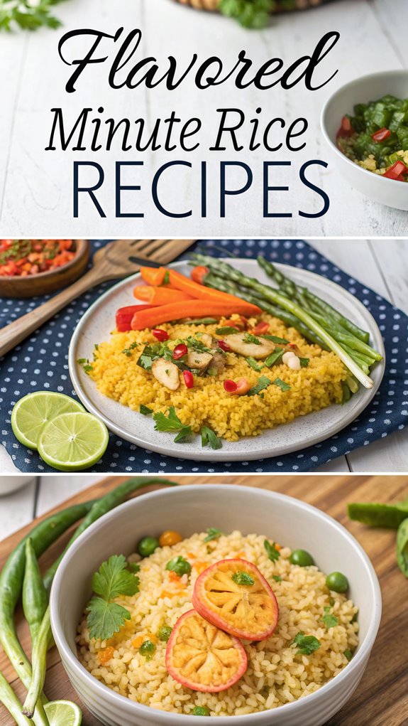 Flavored_Minute_Rice_Recipes_0001.jpg