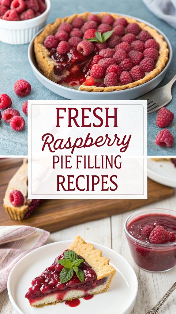 Fresh_Raspberry_Pie_Filling_Recipes_0001.jpg