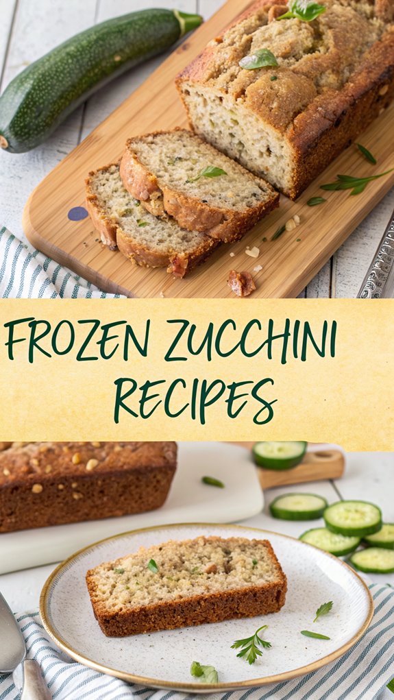 Frozen_Zucchini_Recipes_0001.jpg