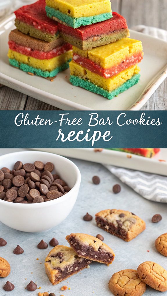 Gluten_Free_Bar_Cookies_Recipes_0001.jpg