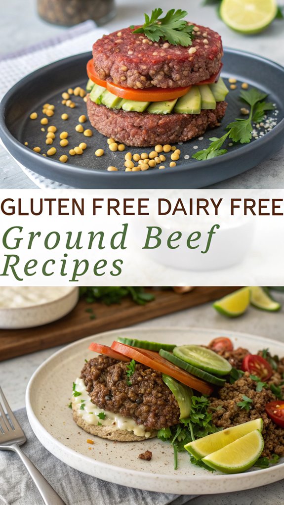 Gluten_Free_Dairy_Free_Ground_Beef_Recipes_0001.jpg