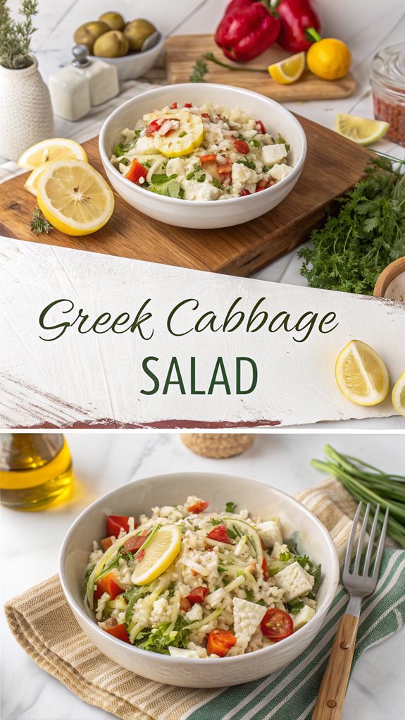 Greek_Cabbage_Salad_0001.jpg