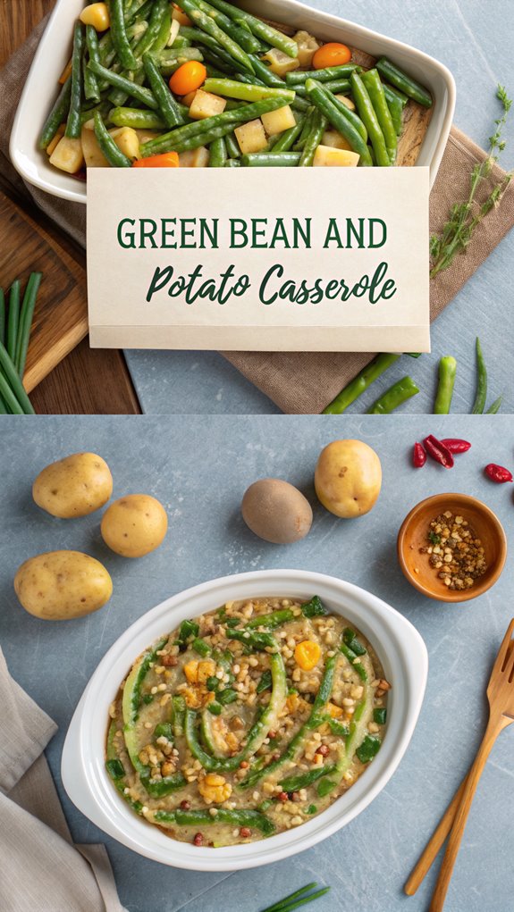 Green_Bean_and_Potato_Casserole_0001.jpg