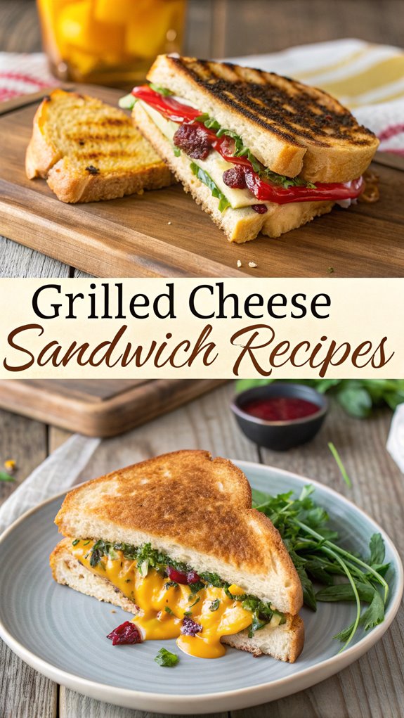 Grill_Cheese_Sandwich_Recipes_0001.jpg