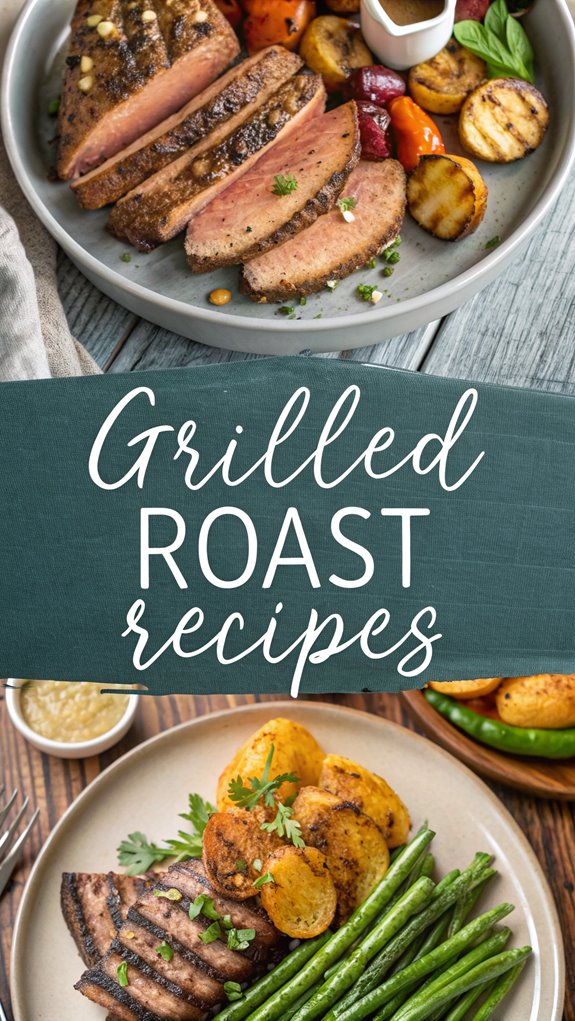 Grilled_Roast_Recipes_0001.jpg