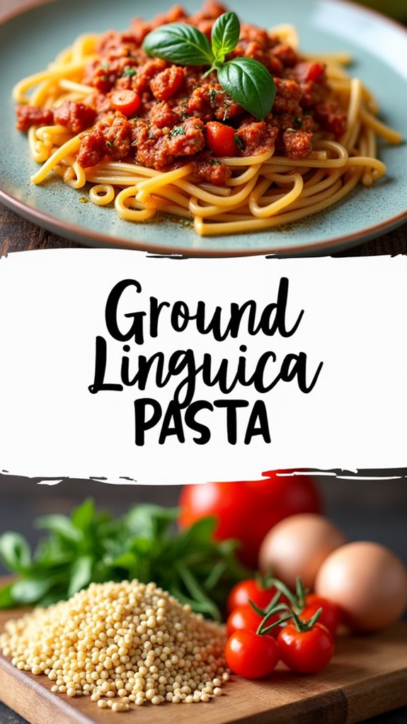 Ground_Linguica_Recipes_0001.jpg