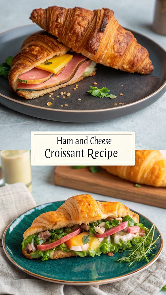 Ham_and_Cheese_Croissant_0001.jpg