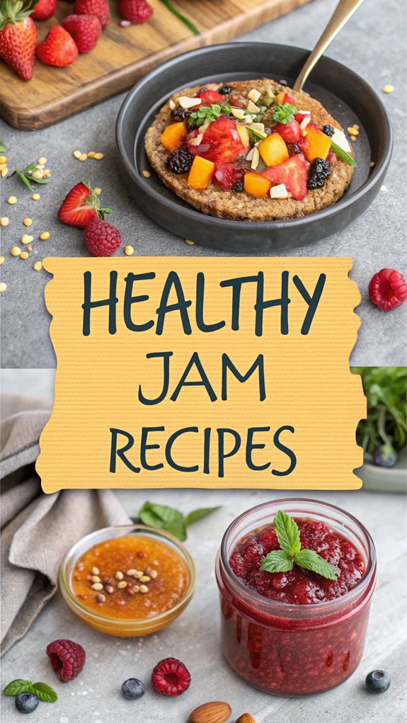 Healthy_Jam_Recipes_0001.jpg