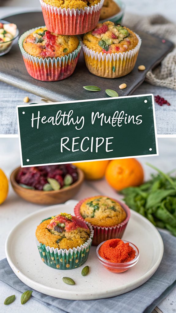 Healthy_Muffins_Recipes_0001.jpg