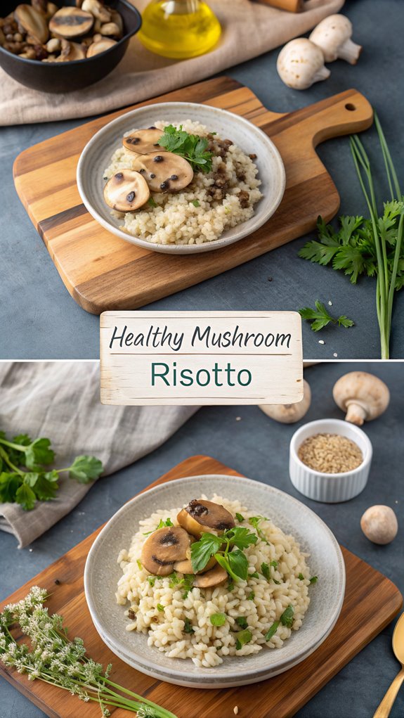 Healthy_Mushroom_Risotto_Recipes_0001.jpg