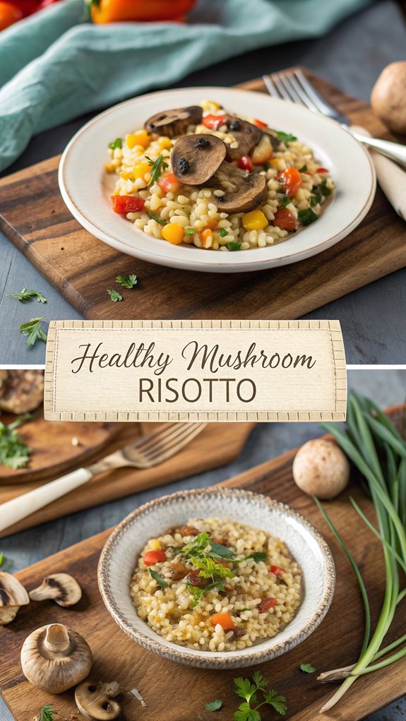 Healthy_Mushroom_Risotto_Recipes_0001.jpg