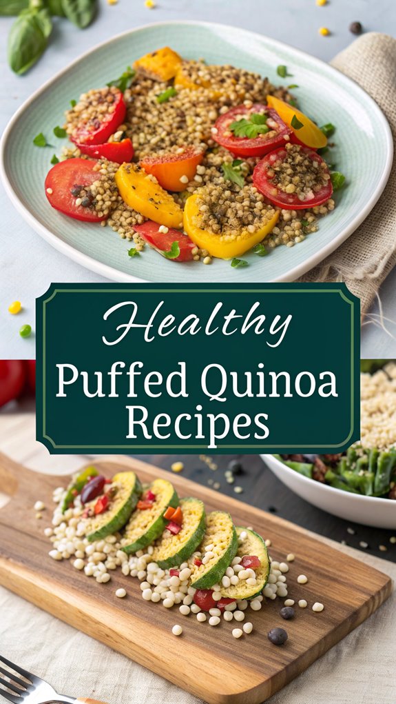 Healthy_Puffed_Quinoa_Recipes_0001.jpg