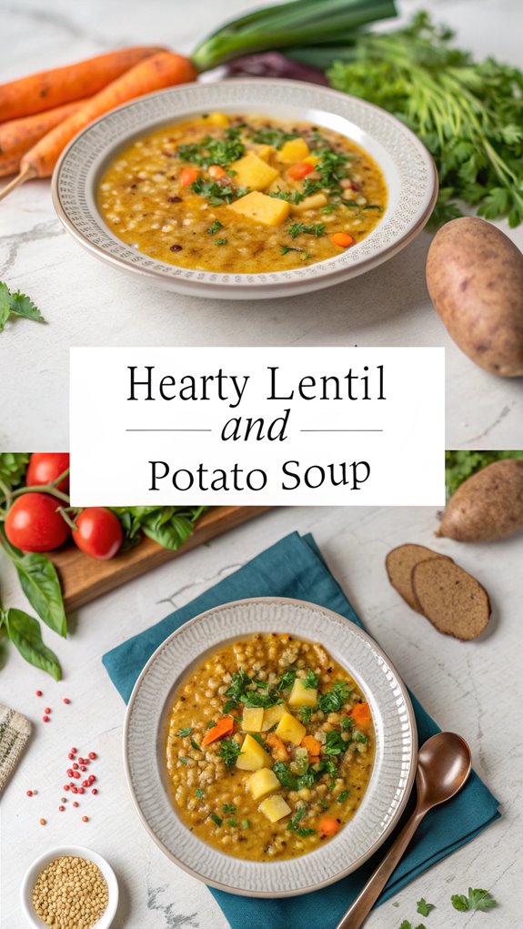 Hearty_Lentil_and_Potato_Soup_0001.jpg