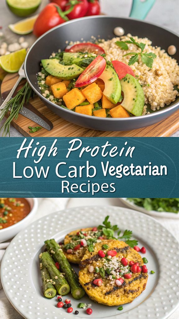 High_Protein_Low_Carb_Vegetarian_Recipes_Dinners_0001.jpg