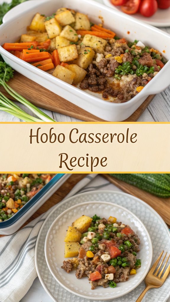 Hobo_Casserole_With_Ground_Beef_0001.jpg