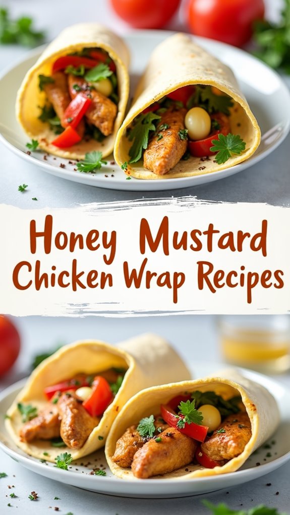 Honey_Mustard_Chicken_Wrap_Recipes_0001.jpg