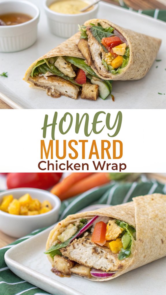 Honey_Mustard_Chicken_Wrap_Recipes_0001.jpg