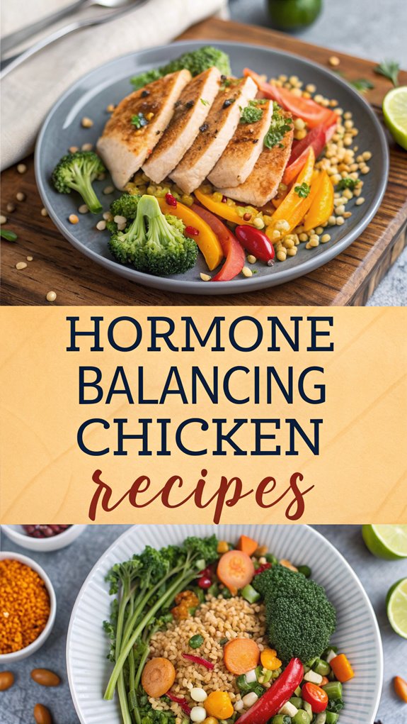 Hormone_Balancing_Chicken_Recipes_0001.jpg