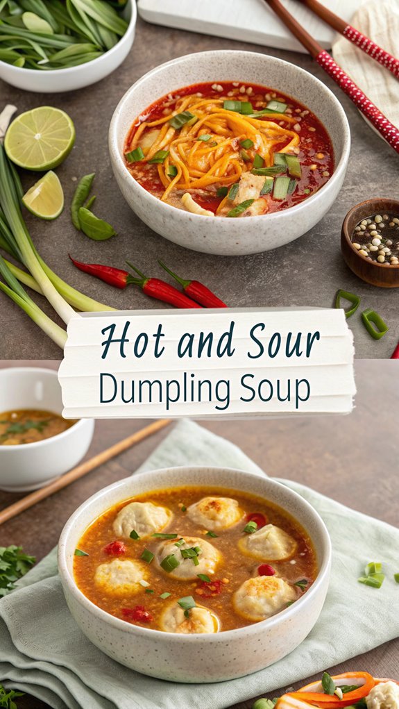 Hot_and_Sour_Dumpling_Soup_0001.jpg