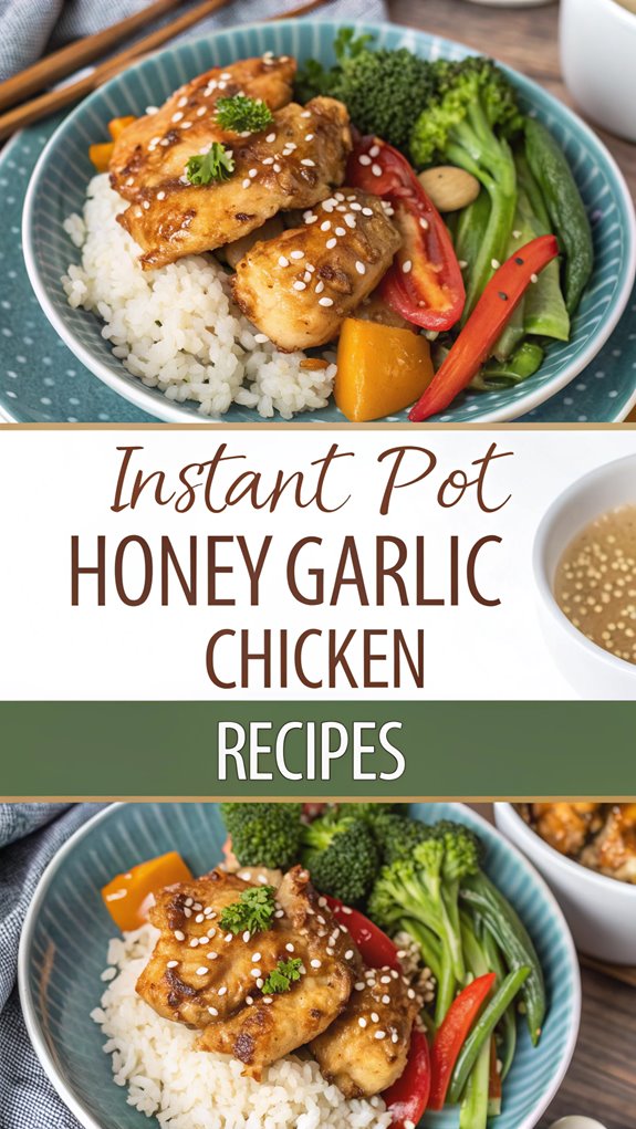 Insta_Pot_Honey_Garlic_Chicken_Recipes_0001.jpg