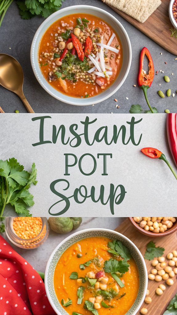 Instant_Pot_Soup_Recipes_Dairy_Free_0001.jpg