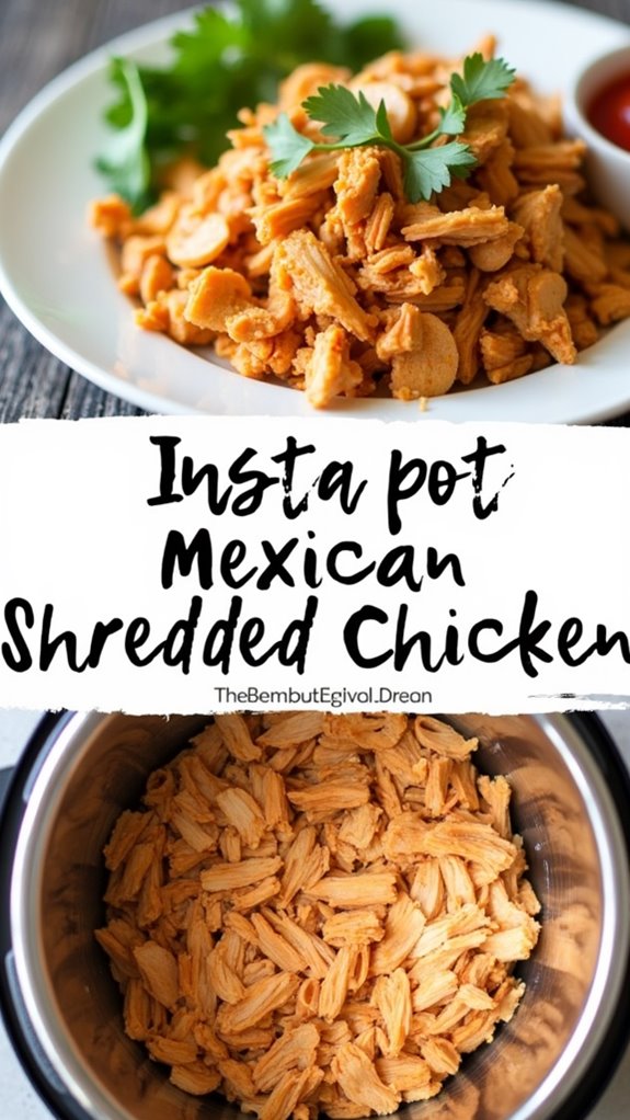 Instapot_Mexican_Shredded_Chicken_Recipes_0001.jpg