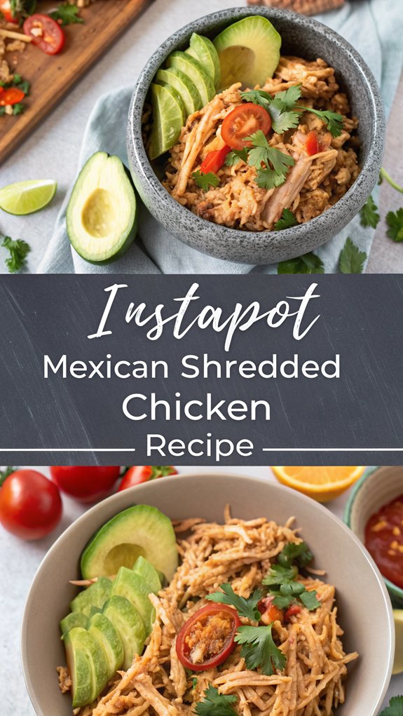 Instapot_Mexican_Shredded_Chicken_Recipes_0001.jpg