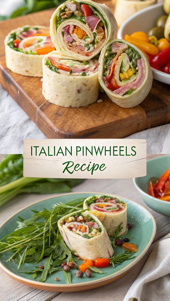 Italian_Pinwheels_0001.jpg