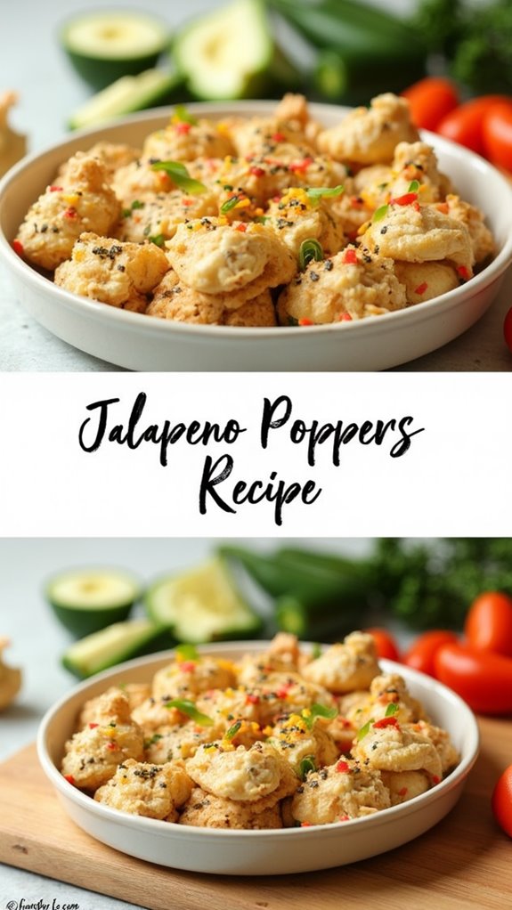 Jalapeno_Poppers_Dip_Recipes_0001.jpg