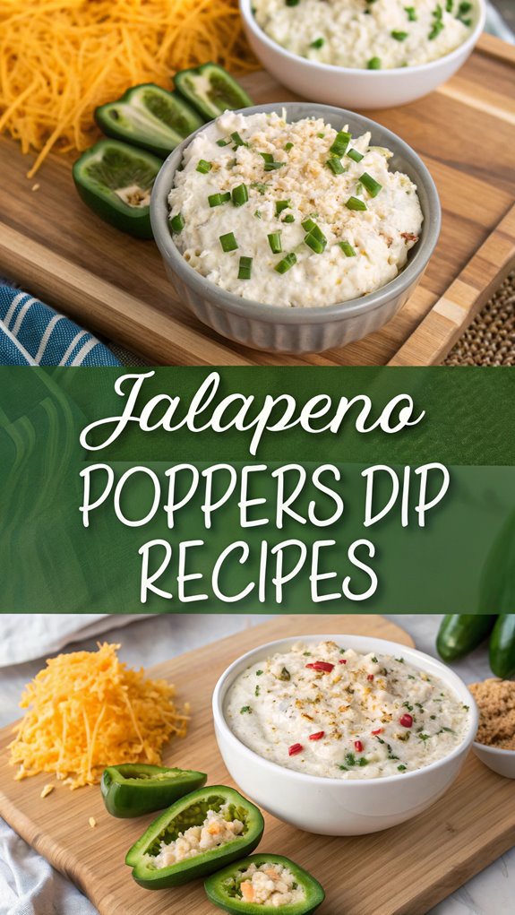 Jalapeno_Poppers_Dip_Recipes_0001.jpg