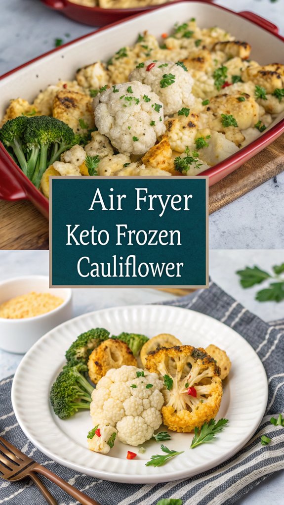 Keto_Frozen_Cauliflower_Recipes_0001.jpg