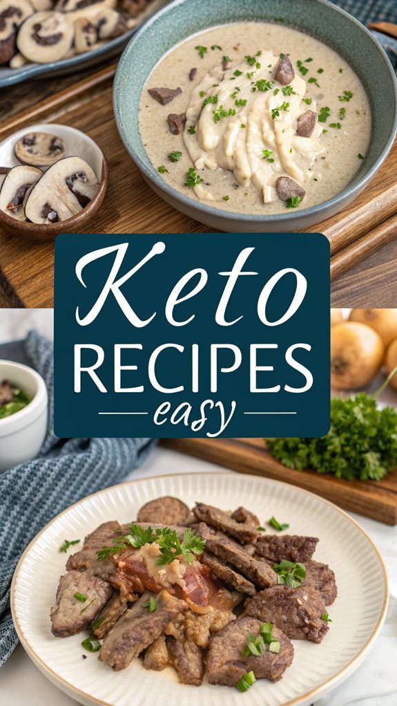 Keto_Recipes_Easy_0001.jpg