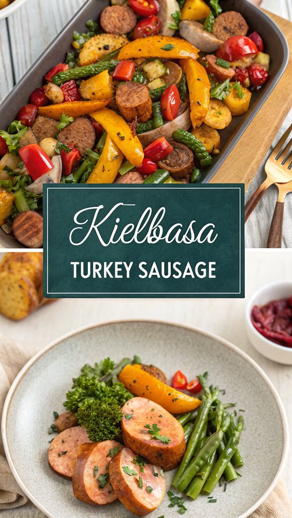 Kielbasa_Turkey_Sausage_Recipes_0001.jpg