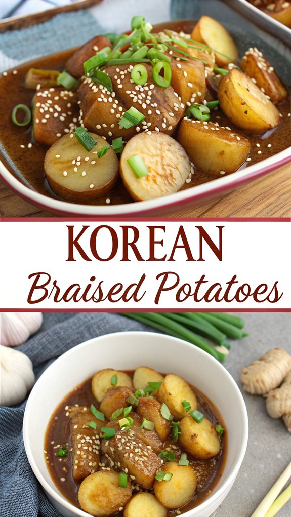 Korean_Braised_Potatoes_0001.jpg