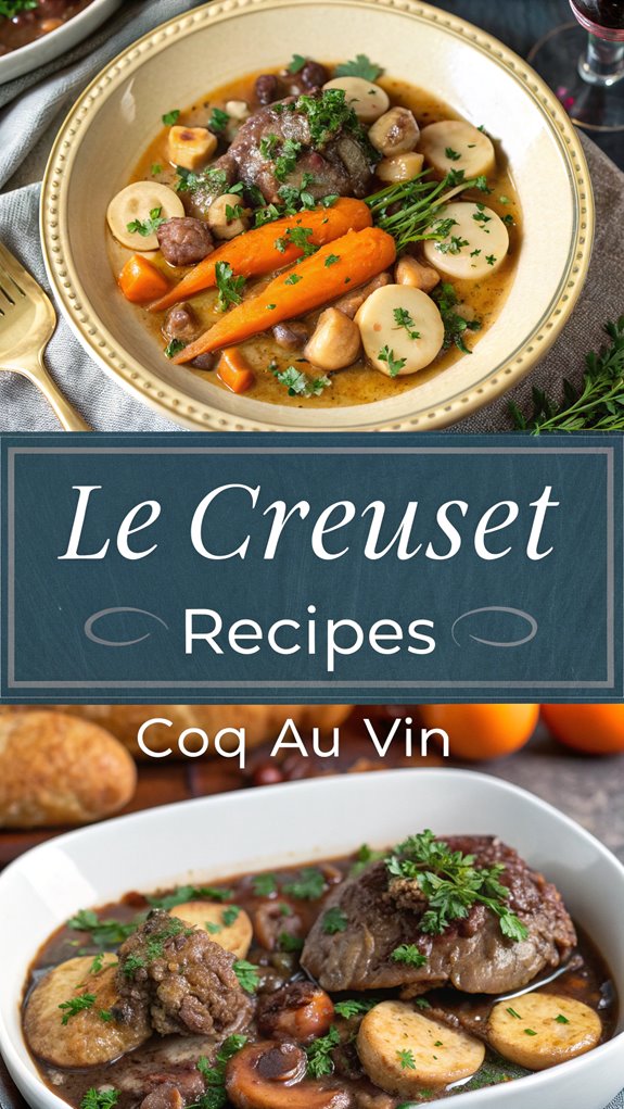 Le_Creuset_Recipes_0001.jpg