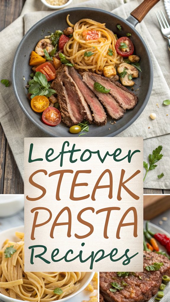 Leftover_Steak_Pasta_Recipes_0001.jpg