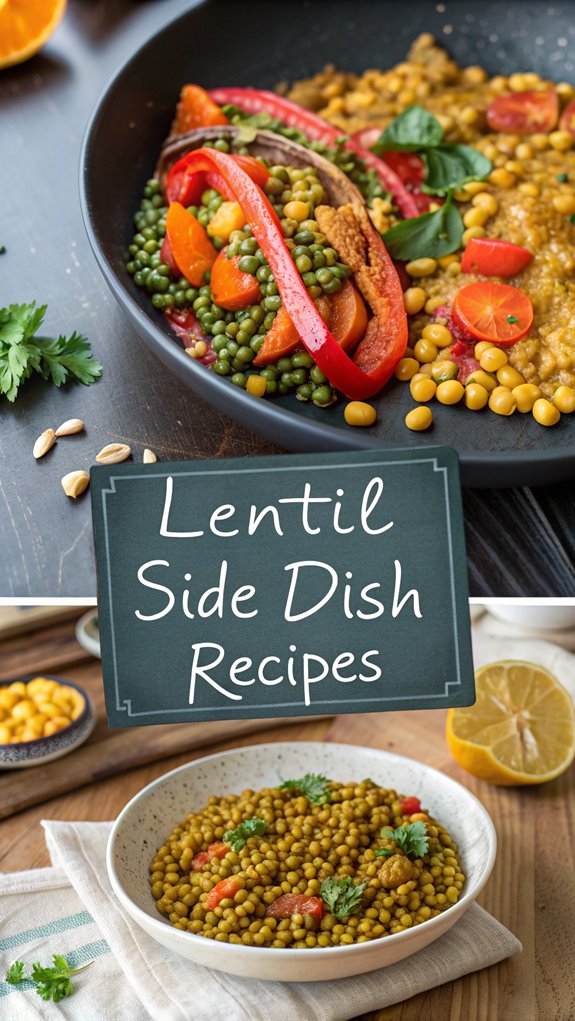 Lentil_Side_Dish_Recipes_0001.jpg