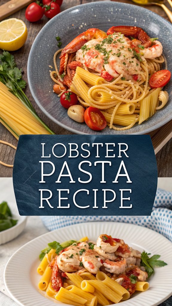 Lobster_Pasta_Recipes_0001.jpg