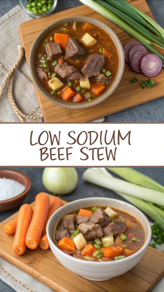 Low_Sodium_Meat_Recipes_0001.jpg