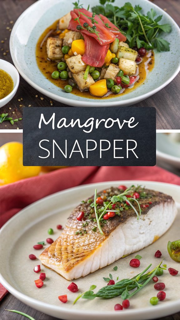 Mangrove_Fish_Recipes_0001.jpg