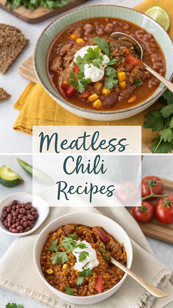 Meatless_Chilli_Recipes_0001.jpg